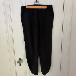 Lululemon joggers